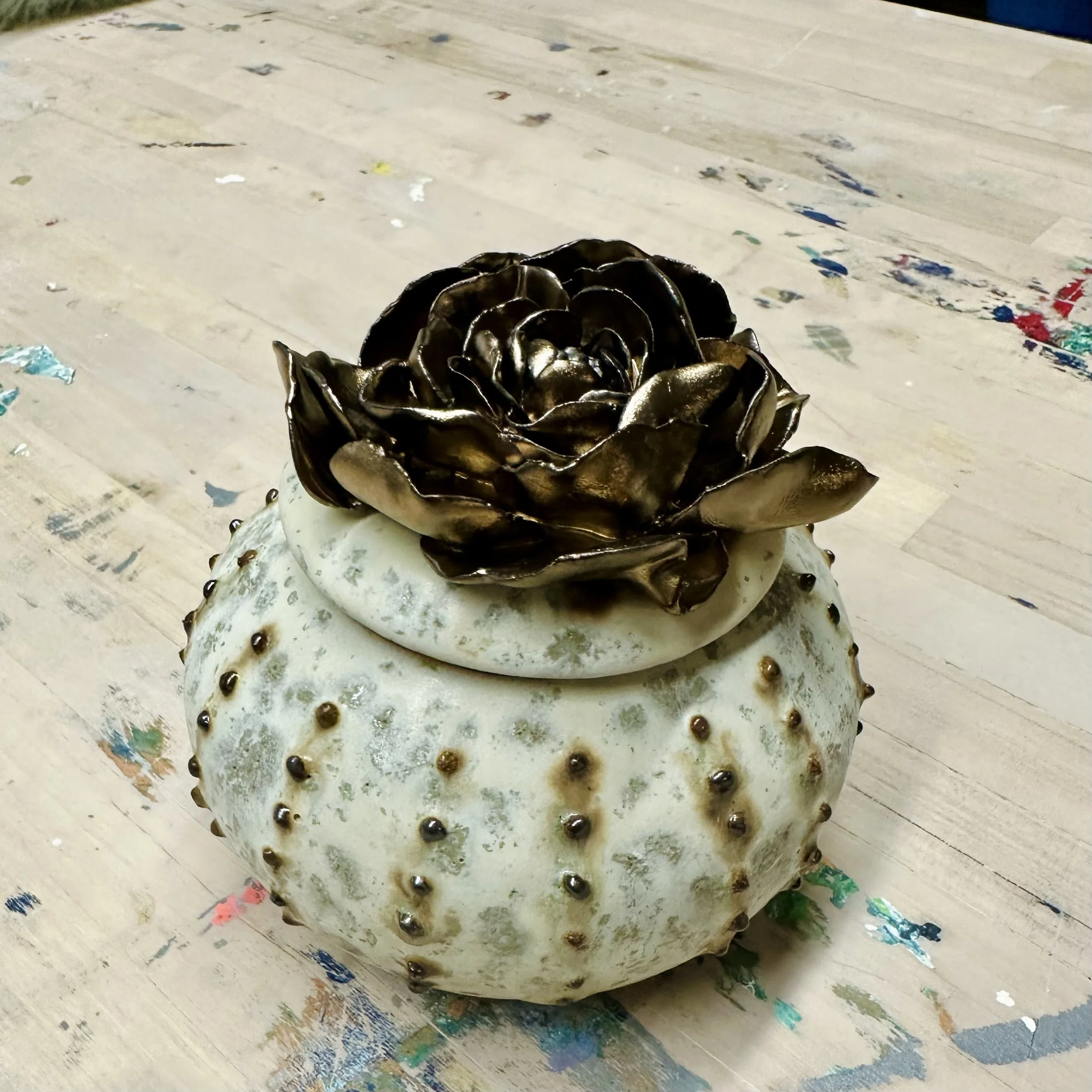Gold Rose Jar 3.2025.jpg
