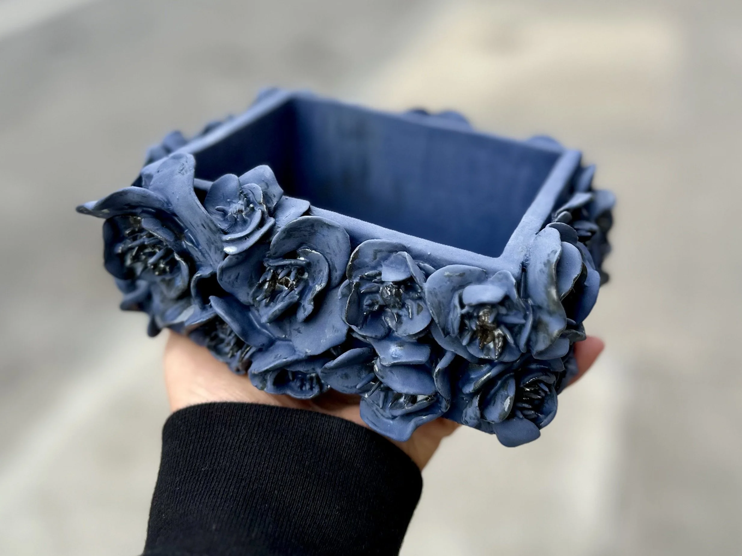 Blue Velvet Flower Box 2.2024.jpg