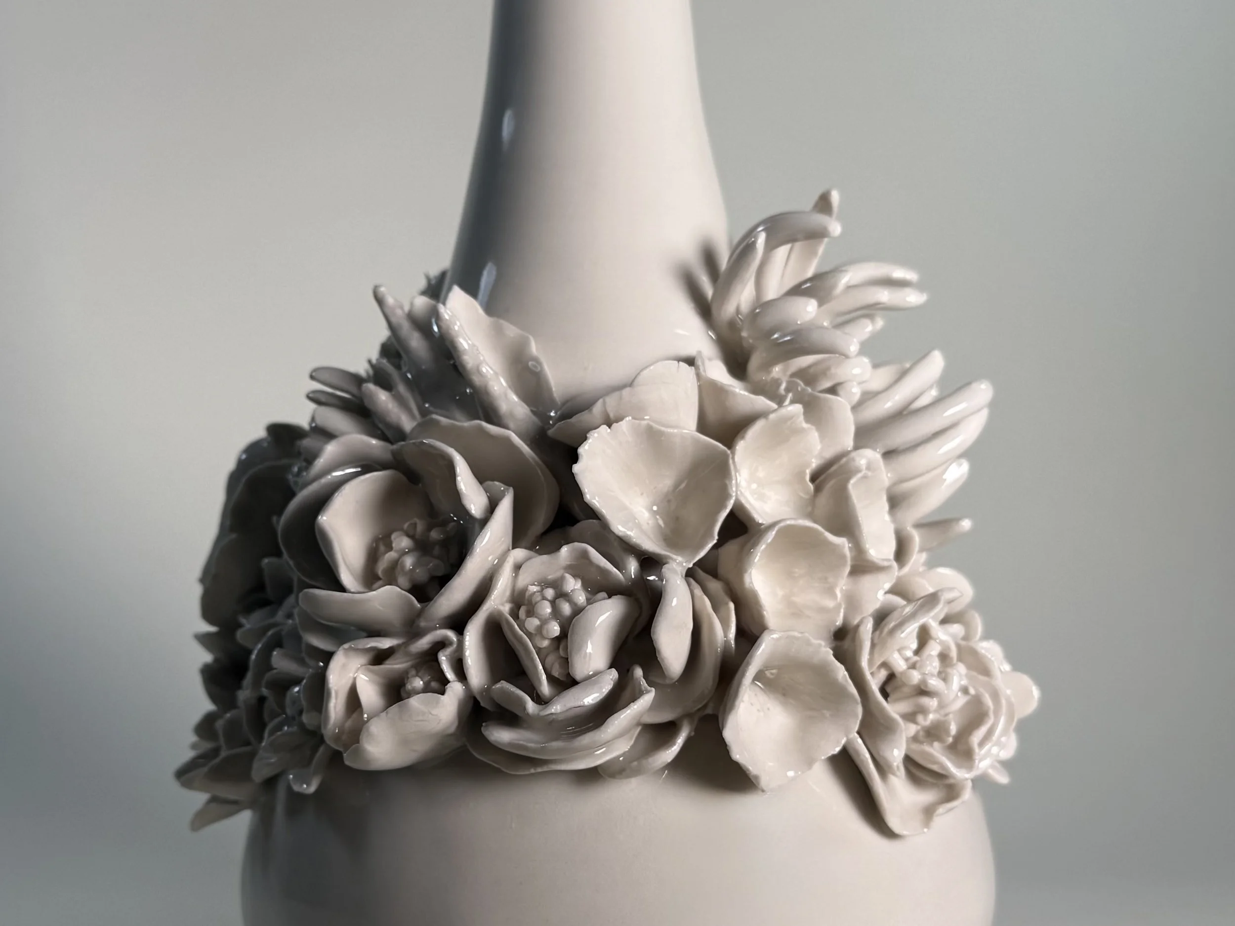 decorative objects