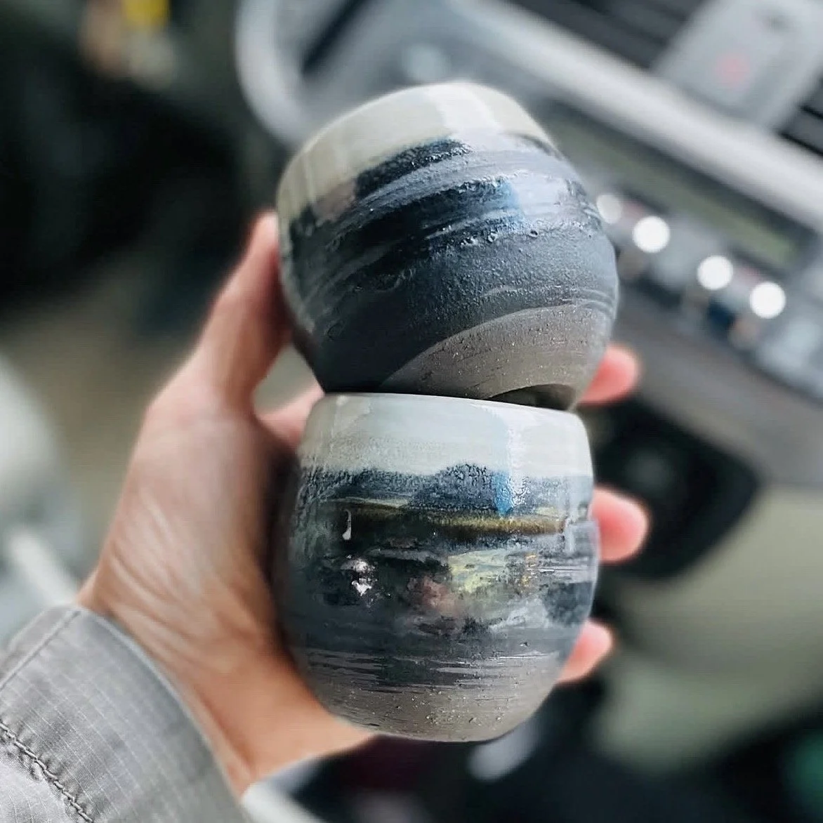 tequila cups.jpg