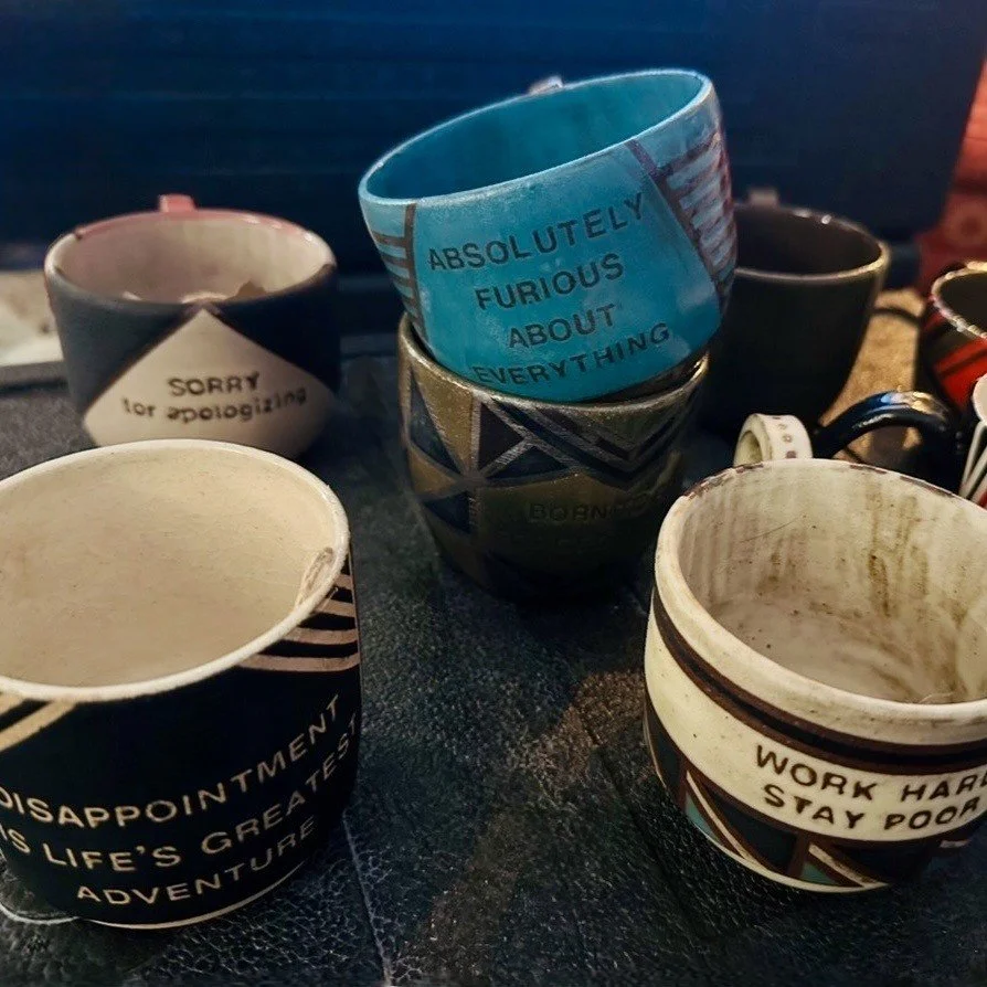 mugs, 4.jpg