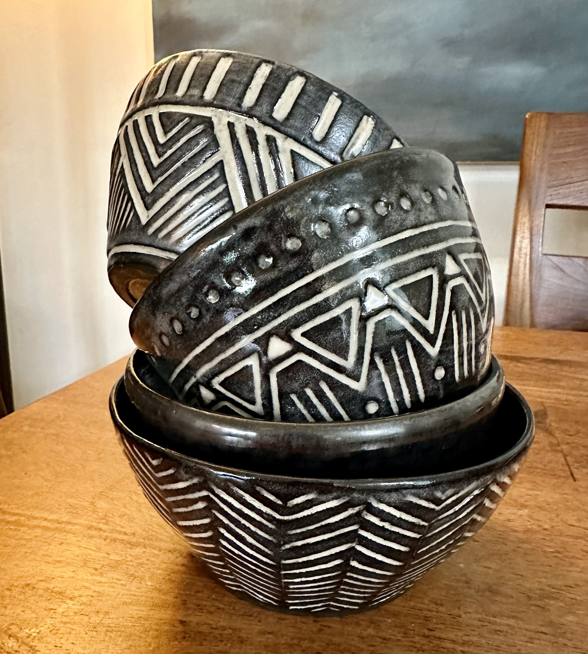 Sgraffito Bowls 6.2022.jpg