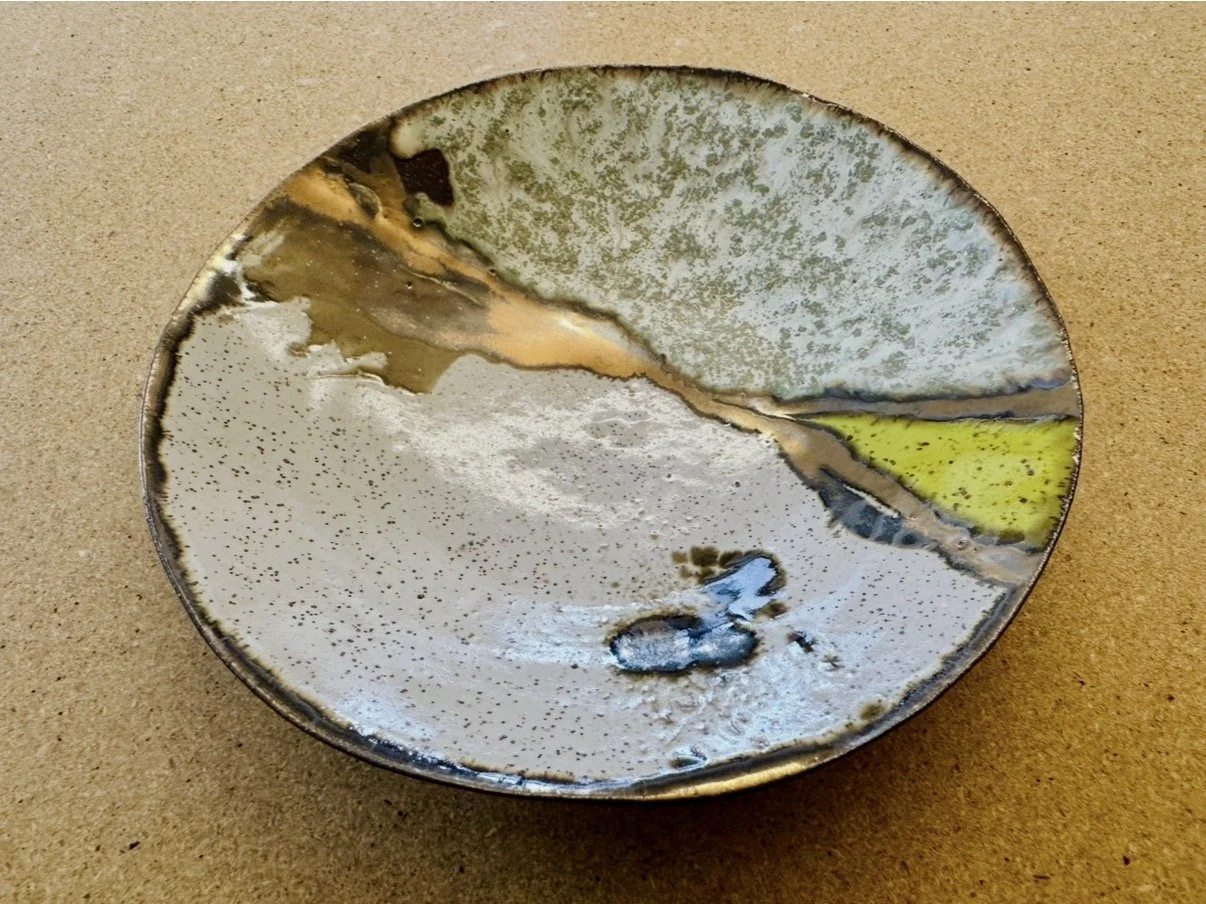 gold plate.jpg