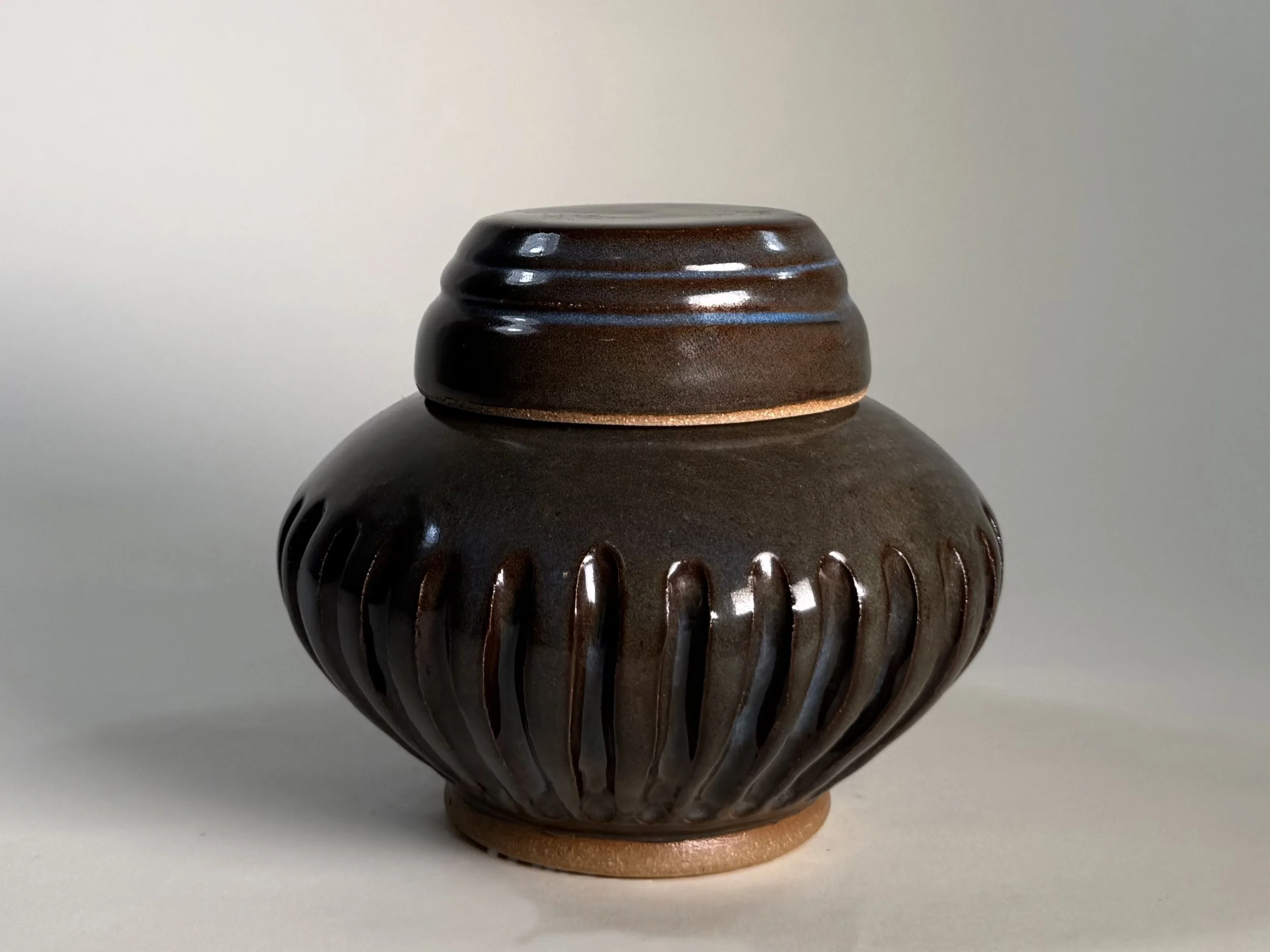 bespoke urns