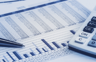 Highly personalised portfolios delivered with efficiency. Direct Indexing makes it possible.