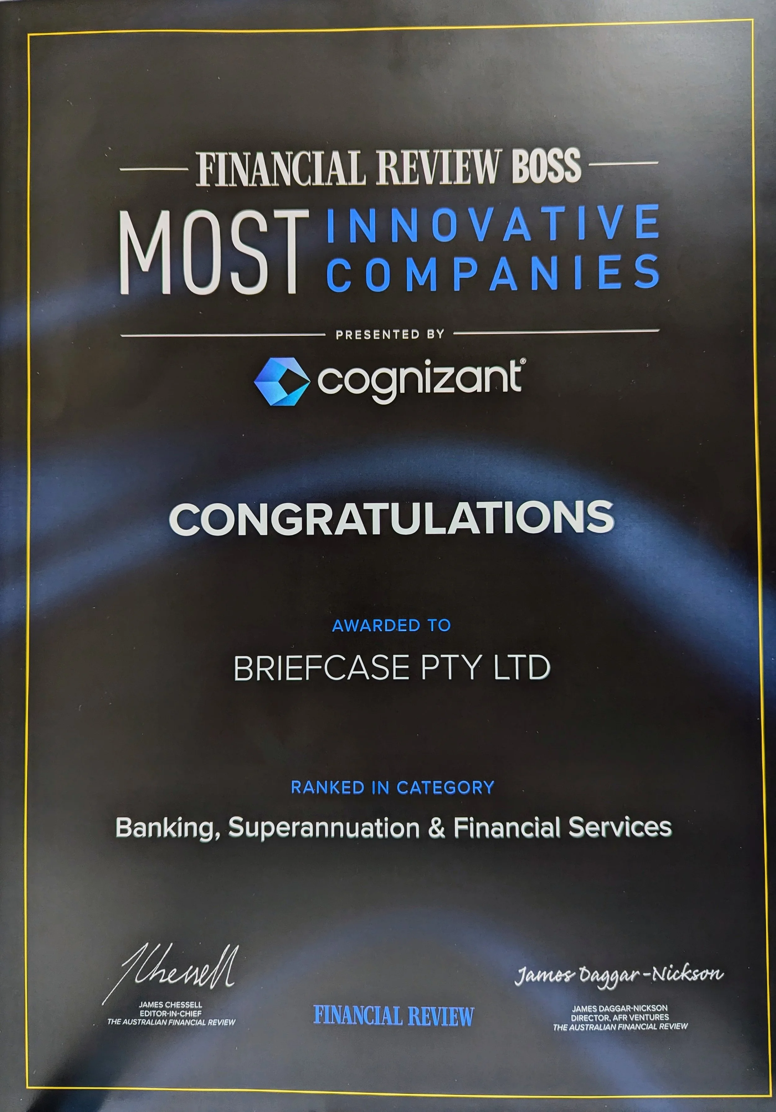 afr_boss_award_2024.jpg