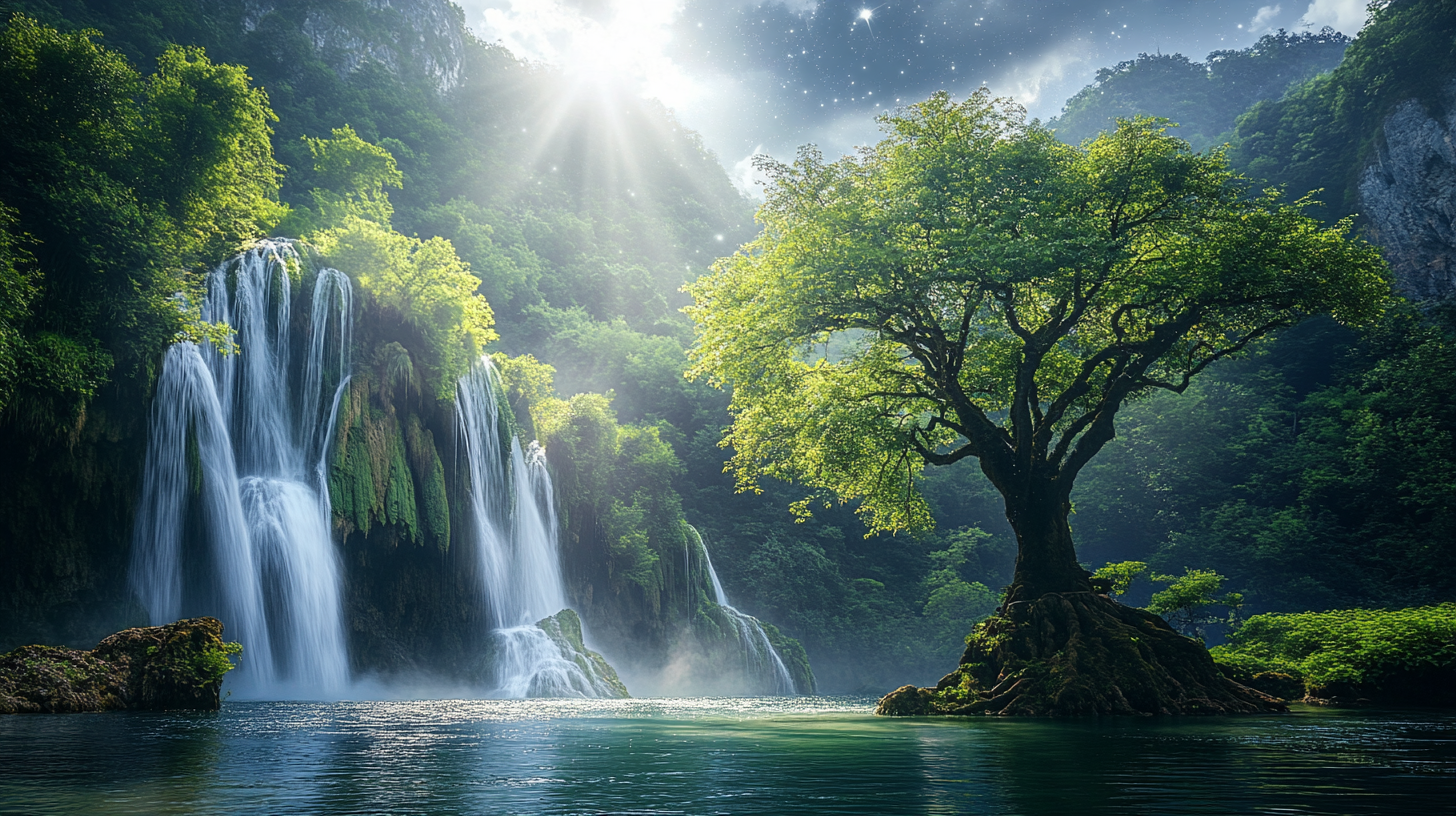 ivantellerthegreat_tree_of_light_in_nature_with_beautiful_wat_7b26581f-6802-4ff9-b4e1-d7ebb6f33485_2.png
