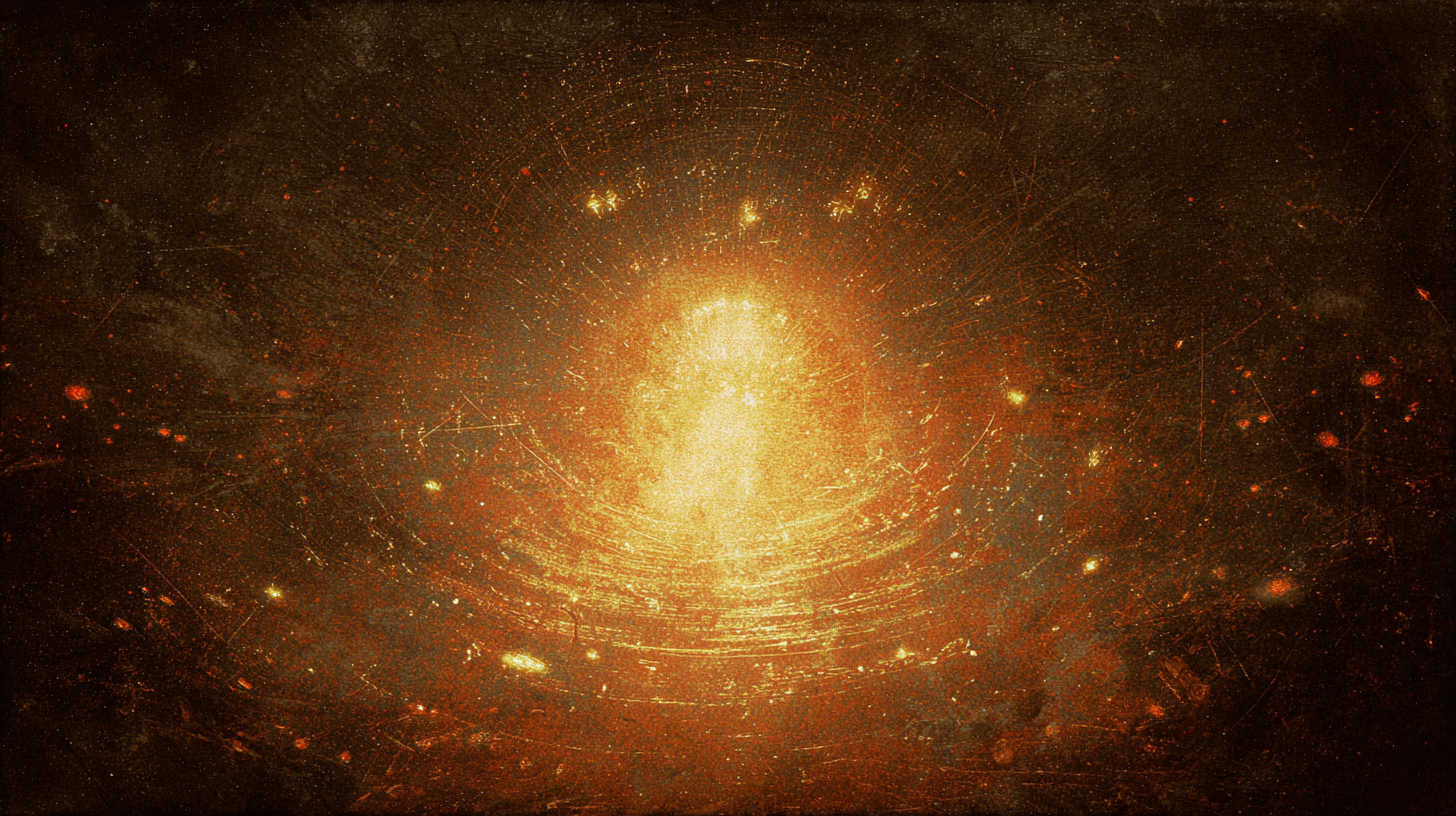 ivantellerthegreat_light_universe_seeker_energy_abundance_eso_f2d6e91c-eb5f-4282-9ce3-76510fa2b59c_0.png