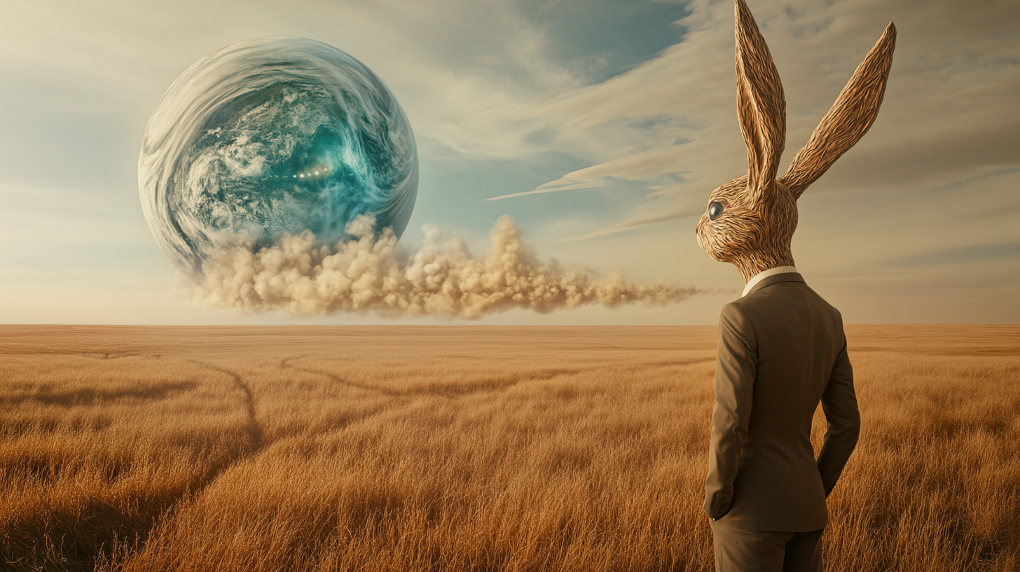 ivantellerthegreat_art_style_a_humanoid_rabbit_wearing_busine_c7045446-e19c-4483-a07e-9b62fba265d9_2.png