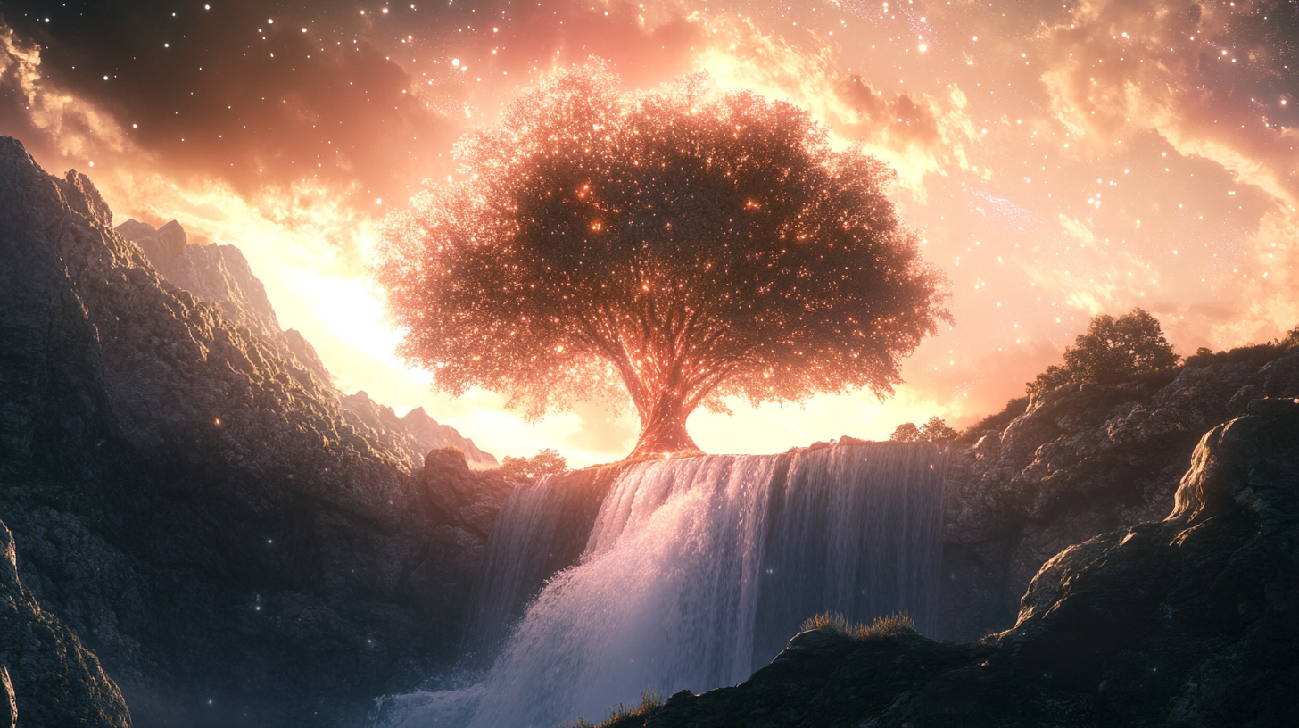 ivantellerthegreat_tree_of_light_in_nature_with_beautiful_wat_7b26581f-6802-4ff9-b4e1-d7ebb6f33485_1.png