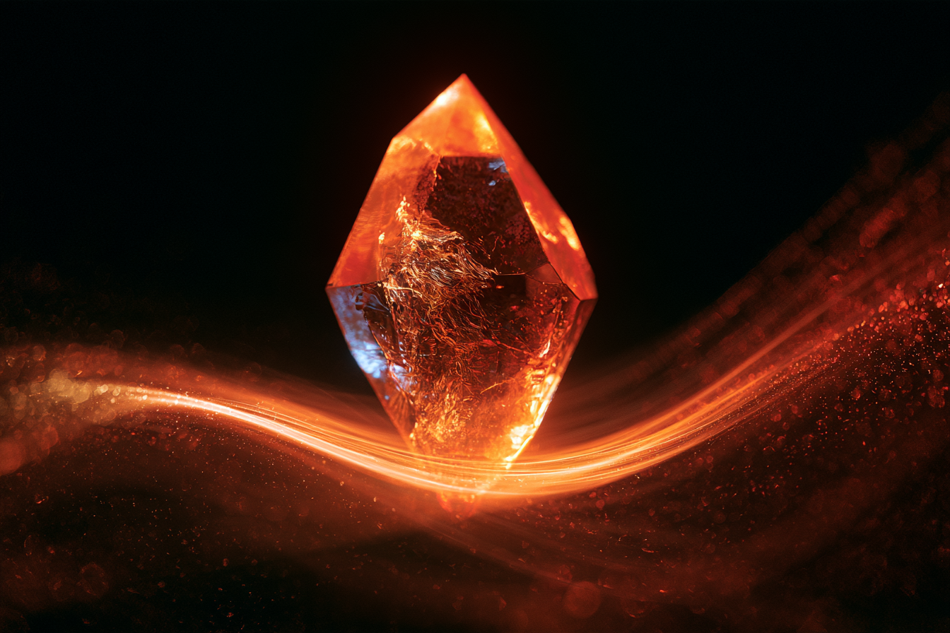 ivantellerthegreat_glowing_crystal_energy_wave_energy_abundan_59f808c8-84c4-4b1b-b750-5b631e03de35_1.png