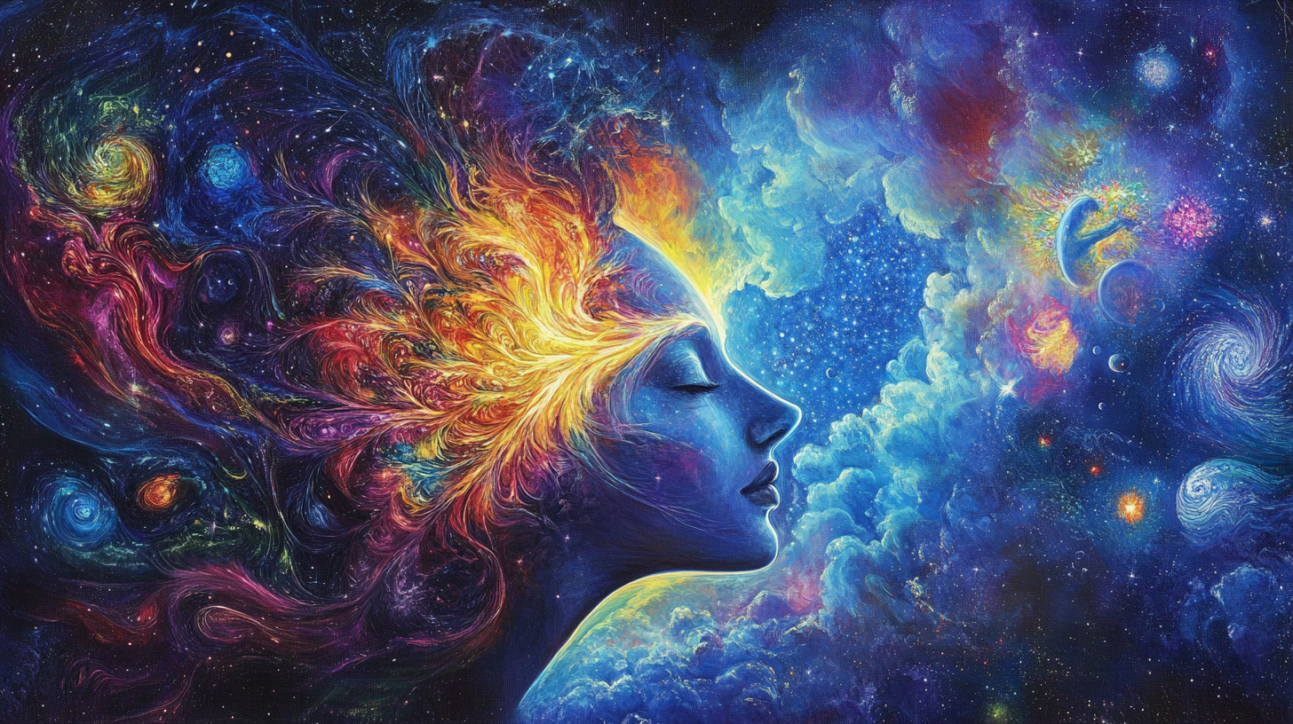ivantellerthegreat_metaphysical_nature_5th_dimension_high_vib_2b0739fe-97cb-435a-a00a-d1c8036bccd0_0.png