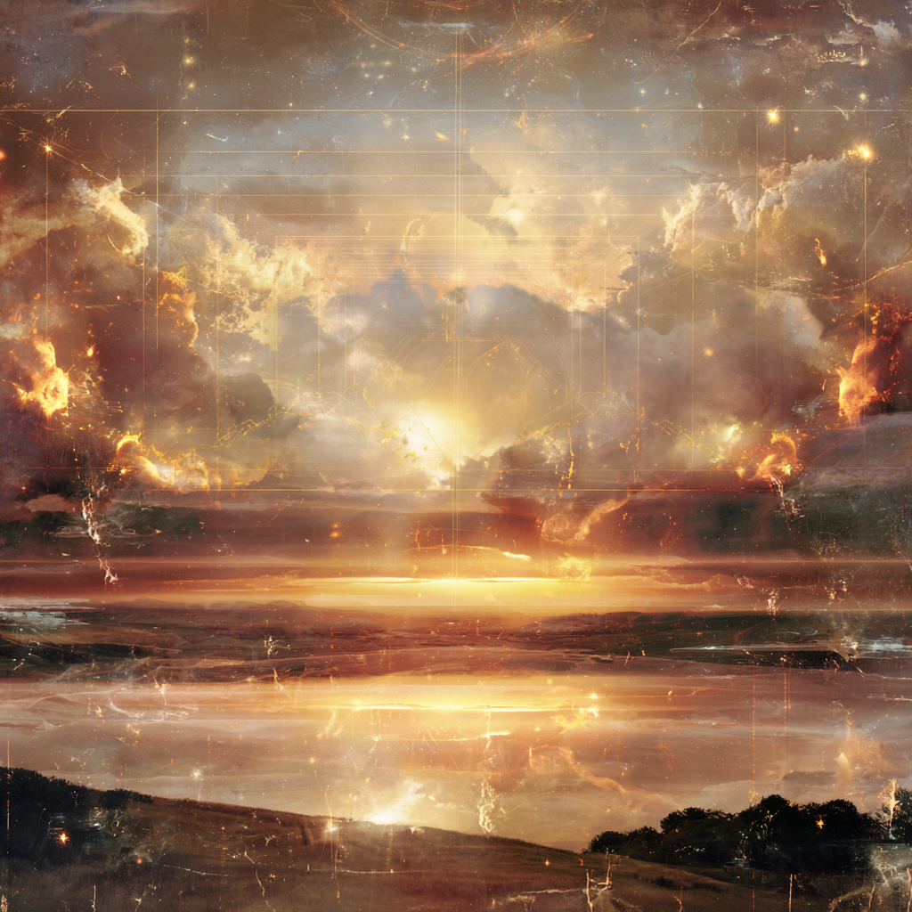 Mantra Healing Text