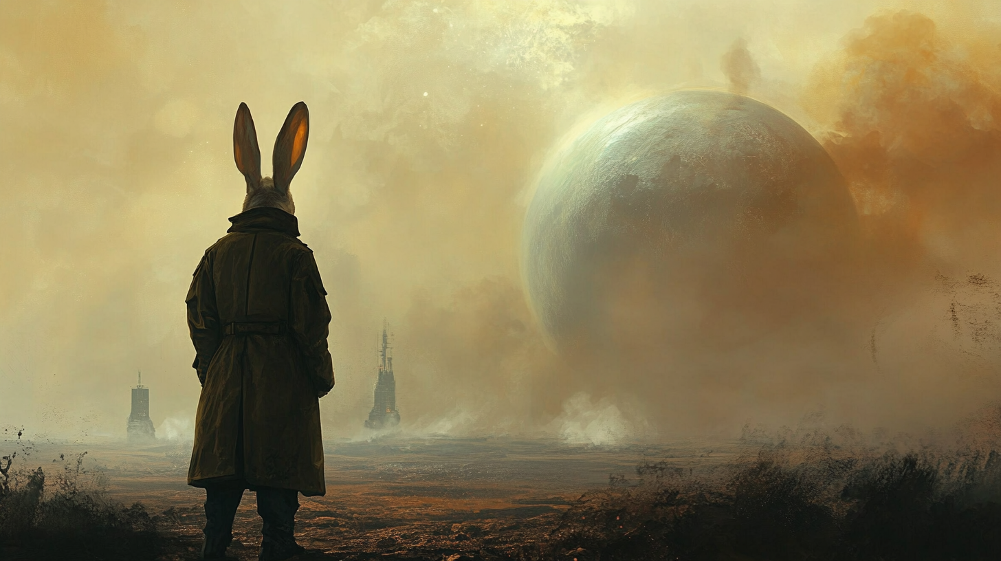 ivantellerthegreat_art_style_a_humanoid_rabbit_wearing_trench_bdf87cf6-54c5-4353-b1f3-b0e05d5b99f8_0.png