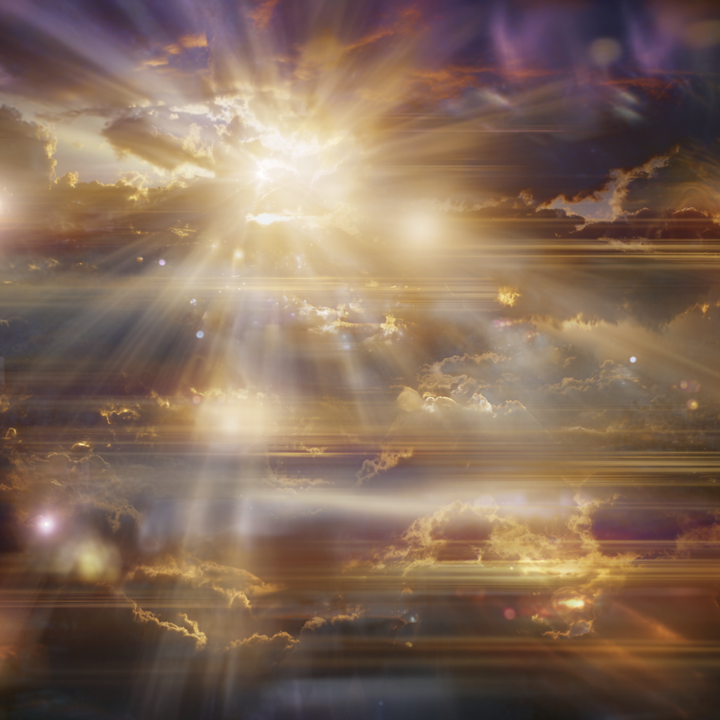ivantellerthegreat_light_energy_cloud_of_abundance_esoteric_r_f6618fc6-b211-49f9-9a35-2c83c916c7cd_1.png