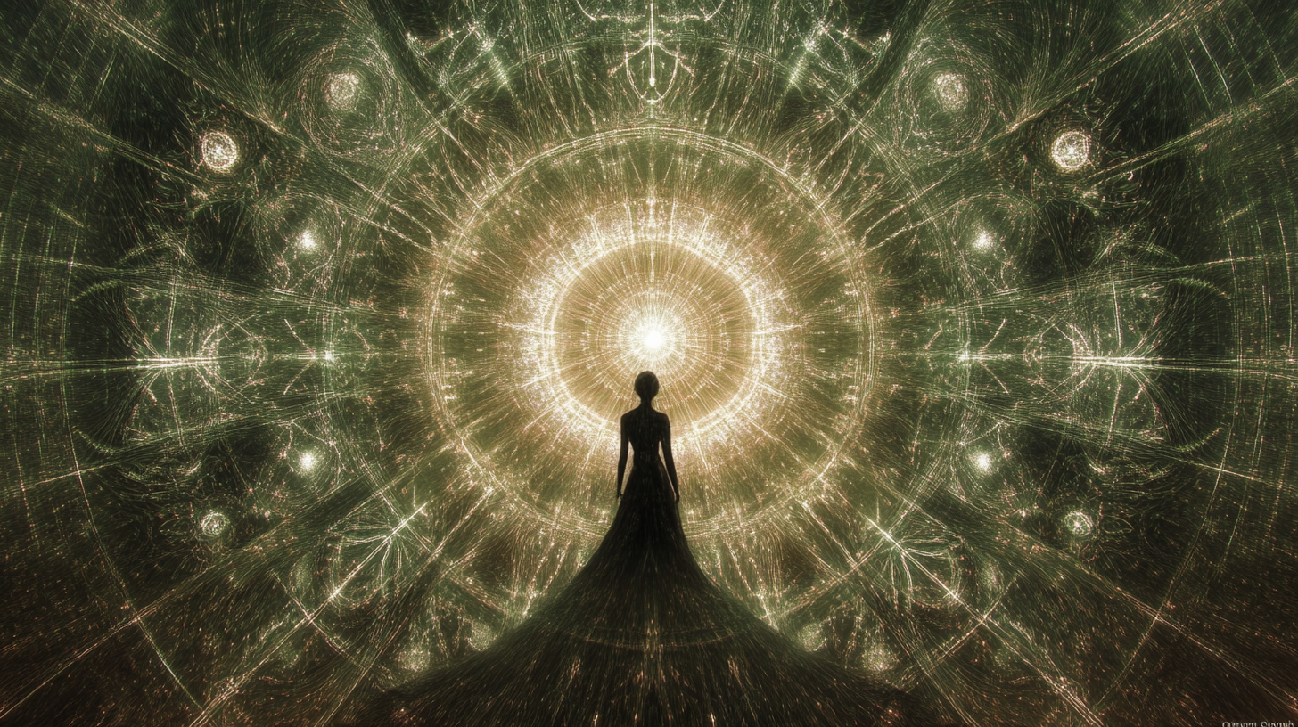 ivantellerthegreat_natures_garden_vortex_spiritual_astral_hig_131fbd2d-b611-437d-a19b-a1229c685420_1.png