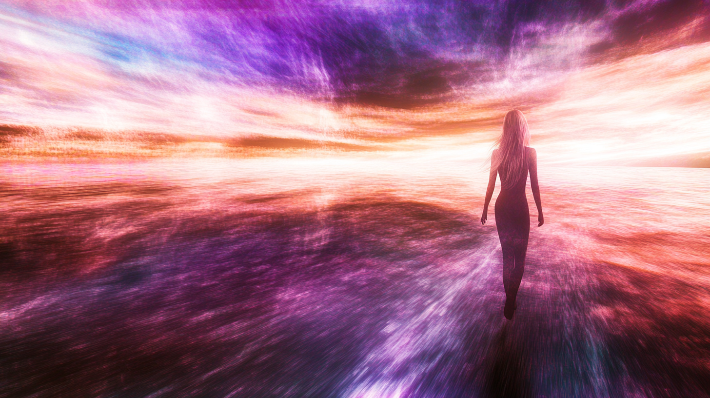 ivantellerthegreat_metaphysical_sleep_night_geometry_dream_be_6af40658-bdc8-4809-b49e-16c9f0407ec4_2.png