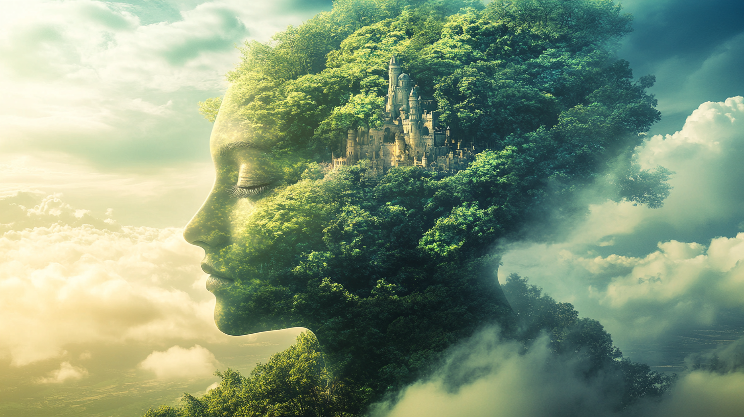ivantellerthegreat_mother_earth_kingdom_in_nature_with_giant__5c9c336f-49cf-4a61-8f59-02cb21d9e0d5_0.png