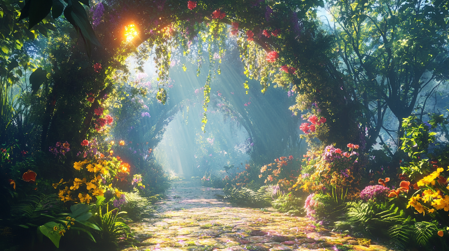 ivantellerthegreat_natures_garden_vortex_spiritual_astral_hig_5d48af61-6b45-4f45-ab8e-59395a826778_3.png