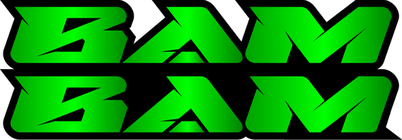 BAM BAM Elite Athlete Training