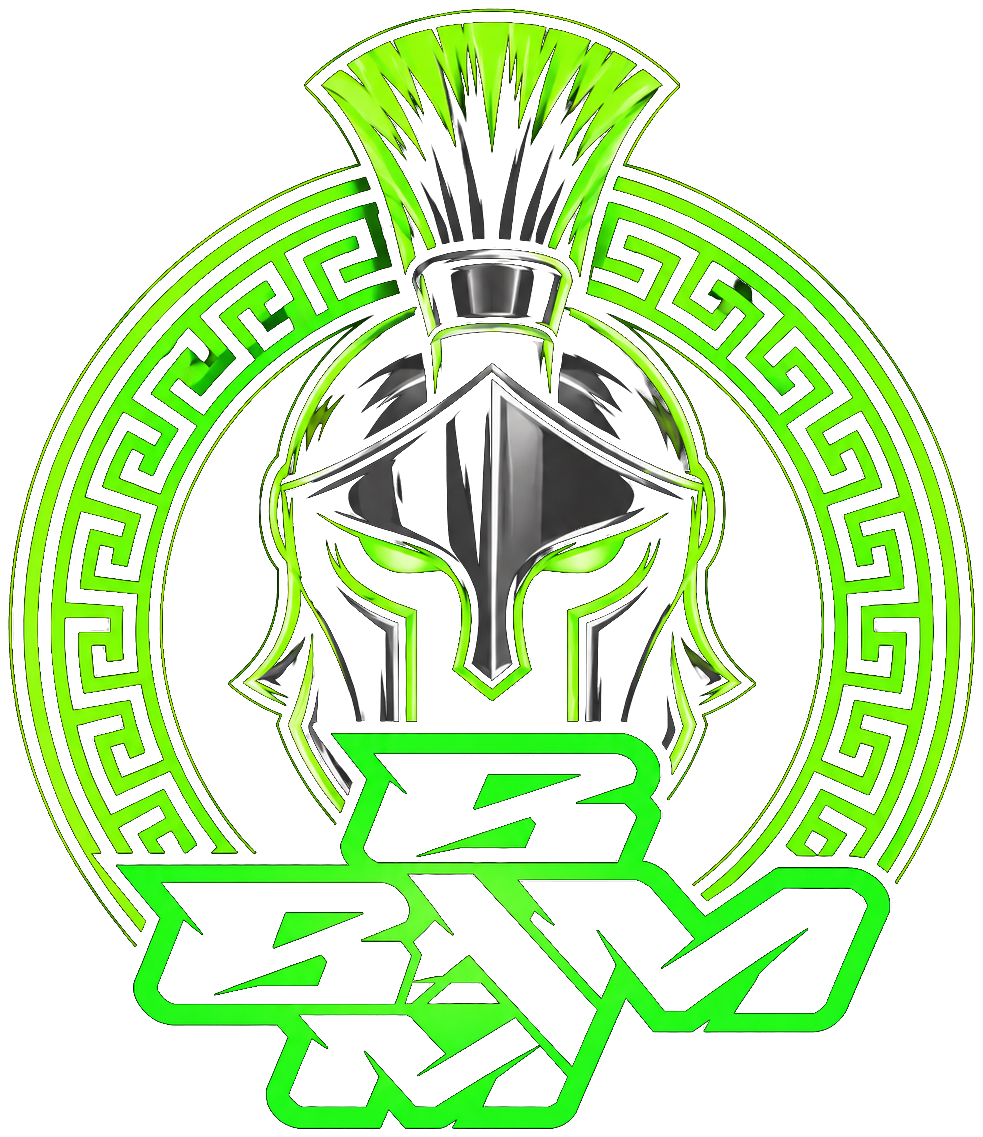 BAM BAM Elite Athlete Training