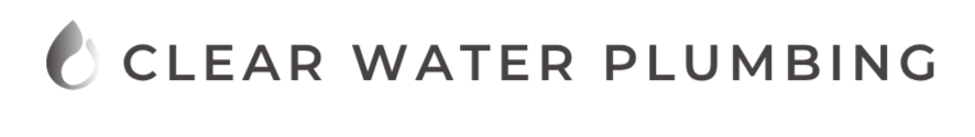 Clear Water Plumbing