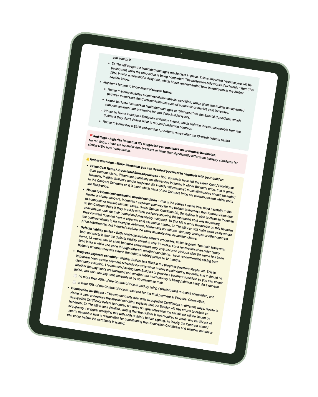 Build Club Tender Checks_Pick the best builder for new home build_QLD_NSW_VIC_WA_ACT (5).png