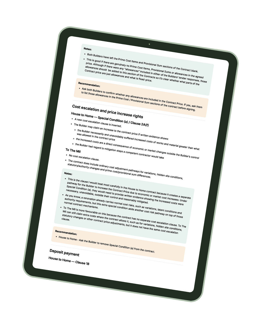 Build Club Tender Checks_Pick the best builder for new home build_QLD_NSW_VIC_WA_ACT (8).png