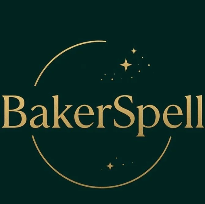 Bakerspell