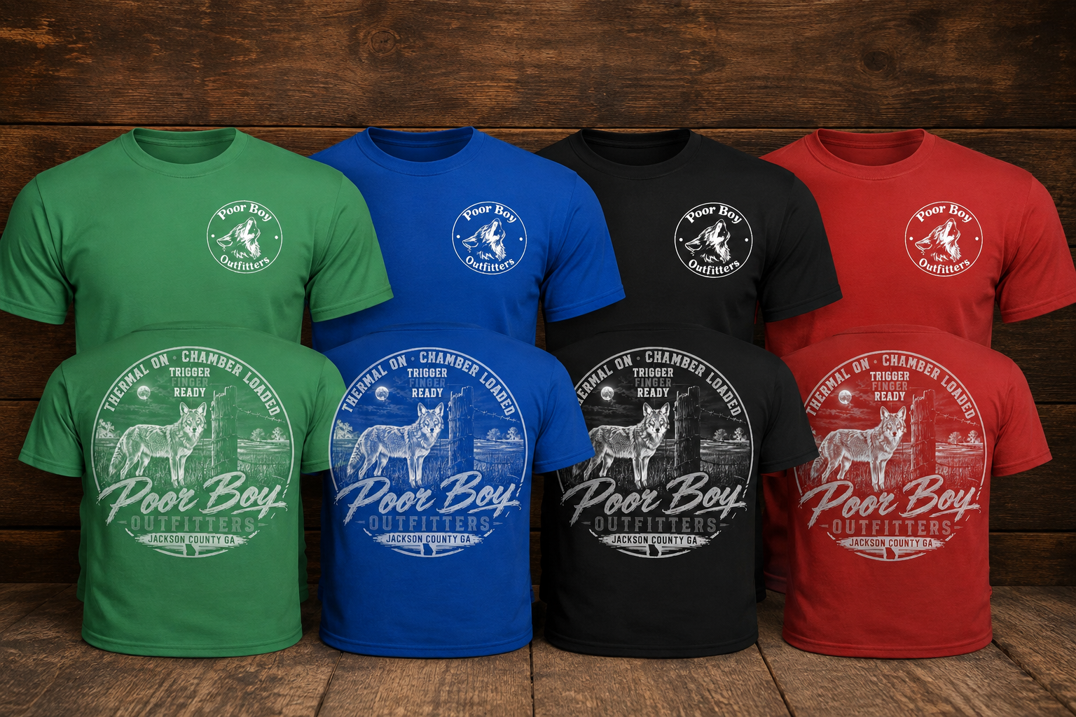 74FFB9A5-E001-4C63-8A54-22E5A3A79450.png