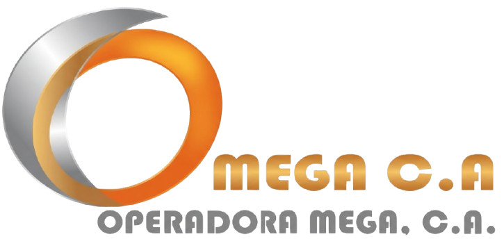 OPERADORA MEGA, C.A.