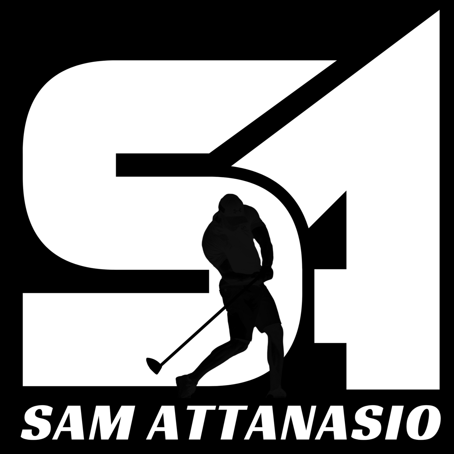 SA Training