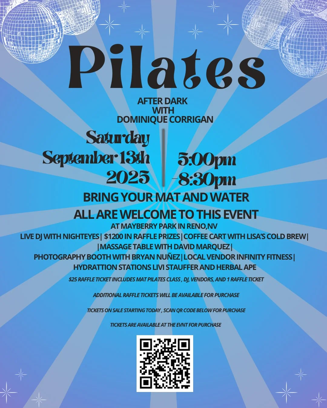 Copy of Pilates in the Park (11 x 8.5 in).jpeg