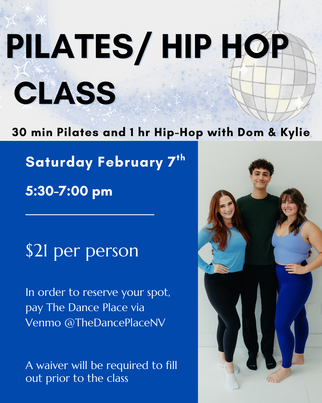 Pilates Hip Hop (3).png