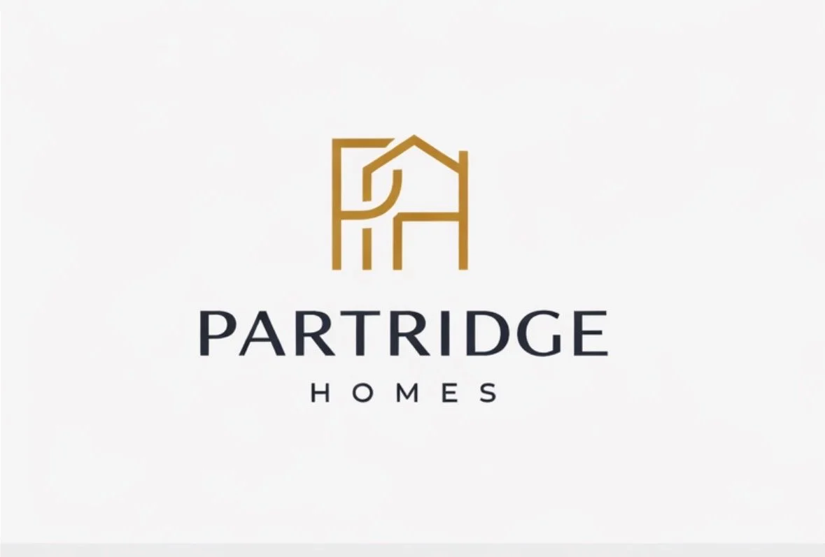 Your Site Title
