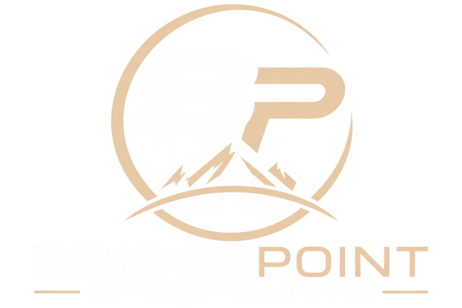Bridge Point Network Solutions