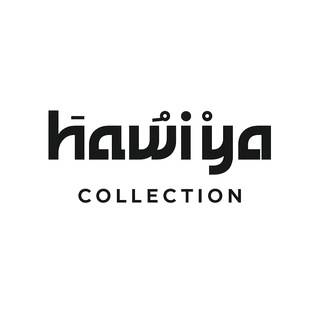 Hawiya Collection