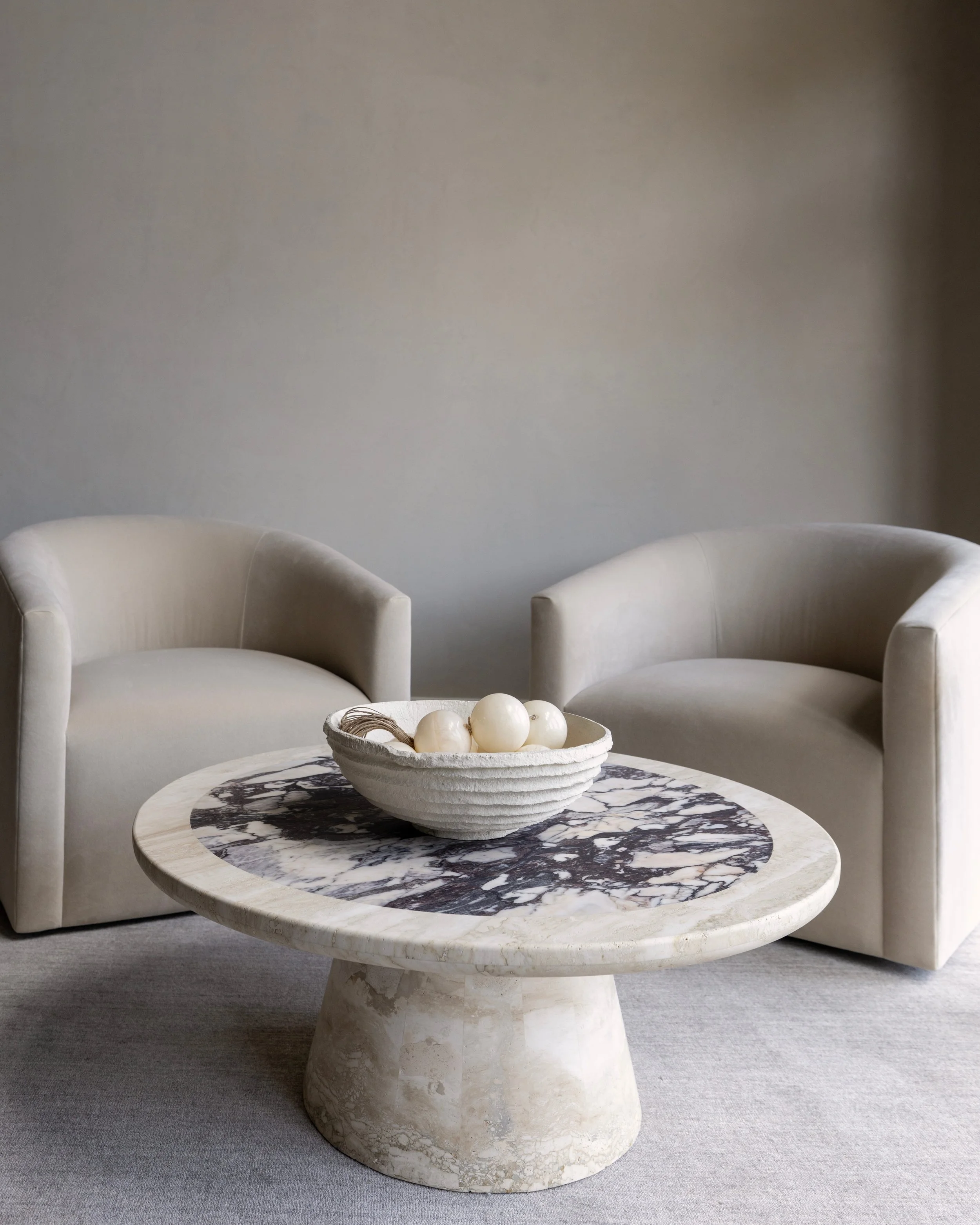 4K0A8391 copy.jpg
