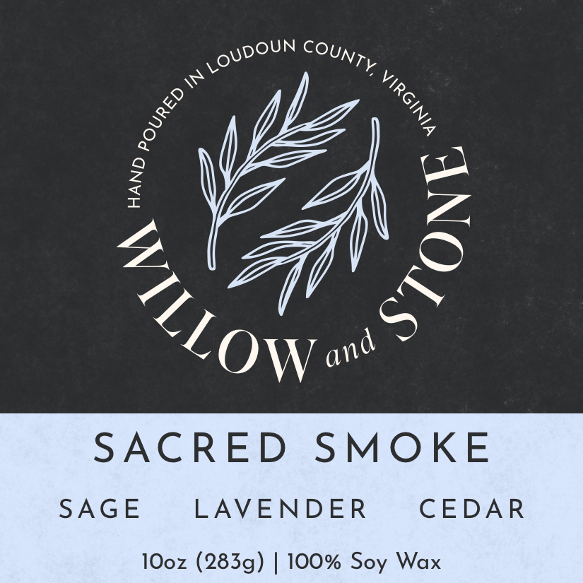Sacred Smoke D.png