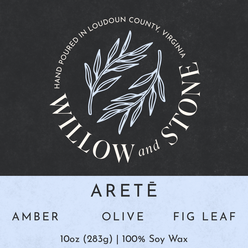 Aretē D.png