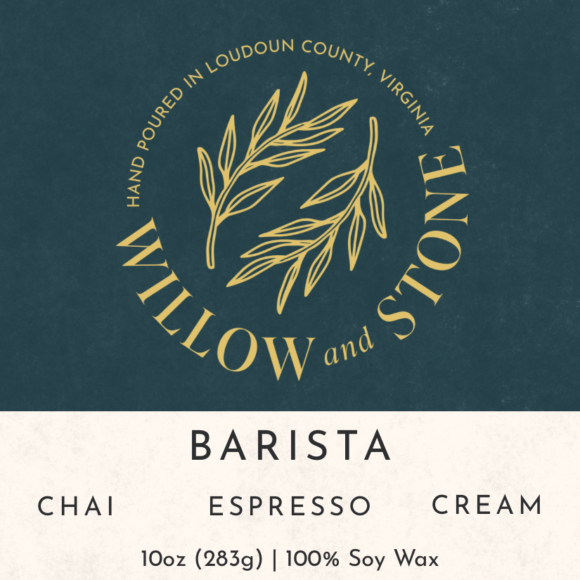 Barista C.png