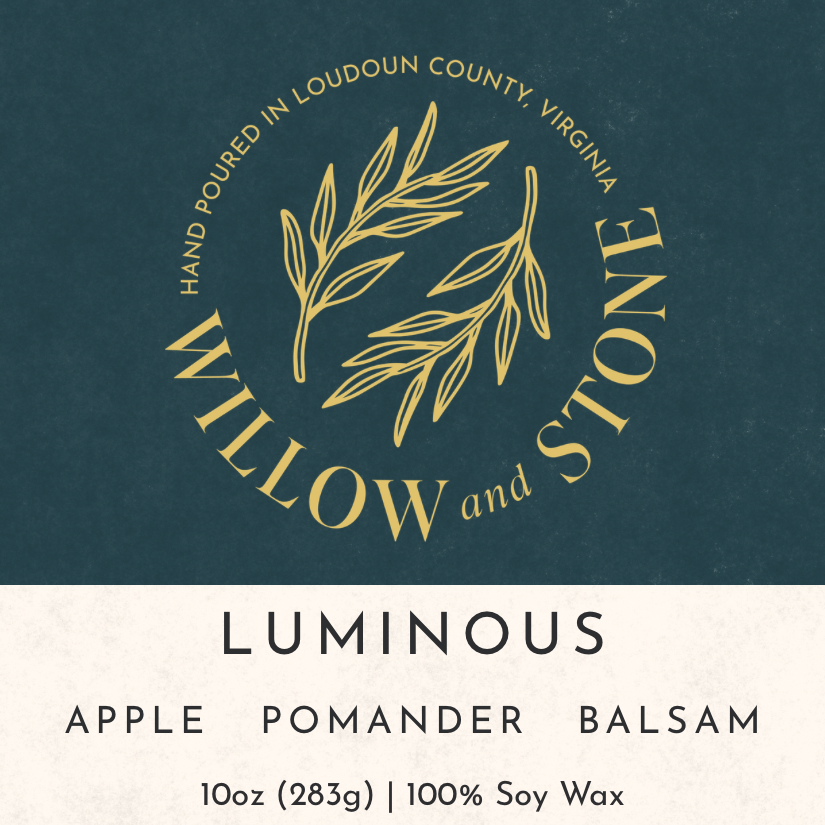 Luminous C.png