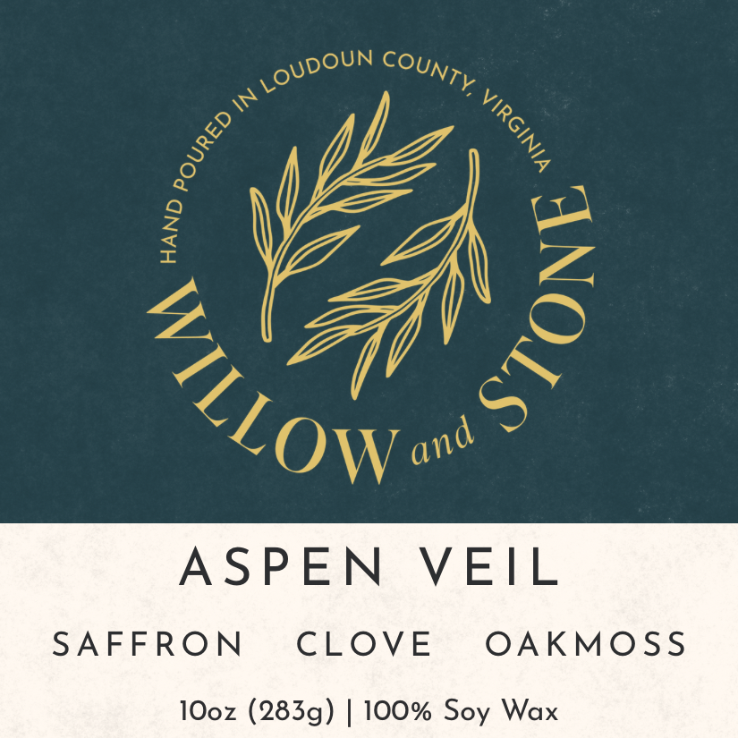 Aspen Veil 10oz C.png
