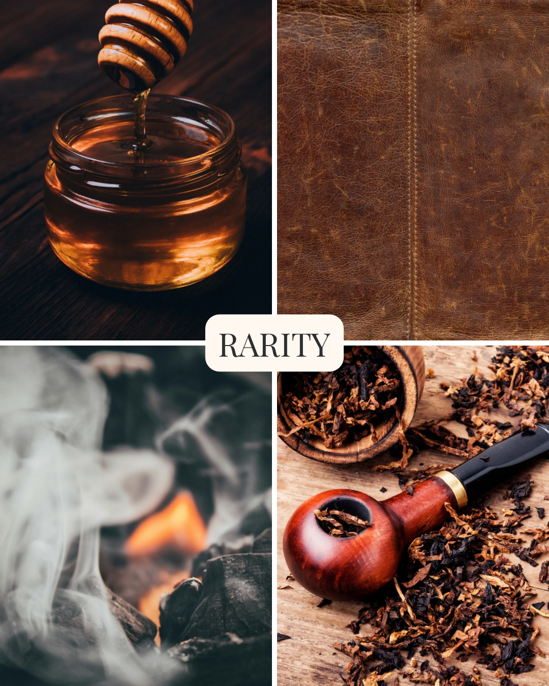 Fragrance Visuals - Rarity Visuals.png