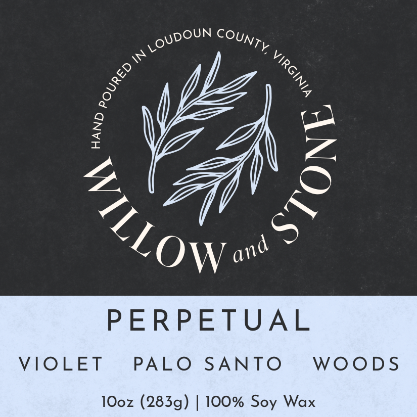 Perpetual D.png