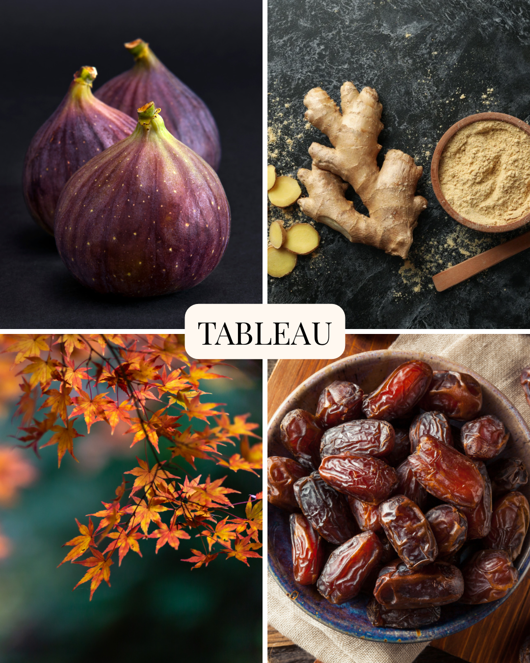 Tableau