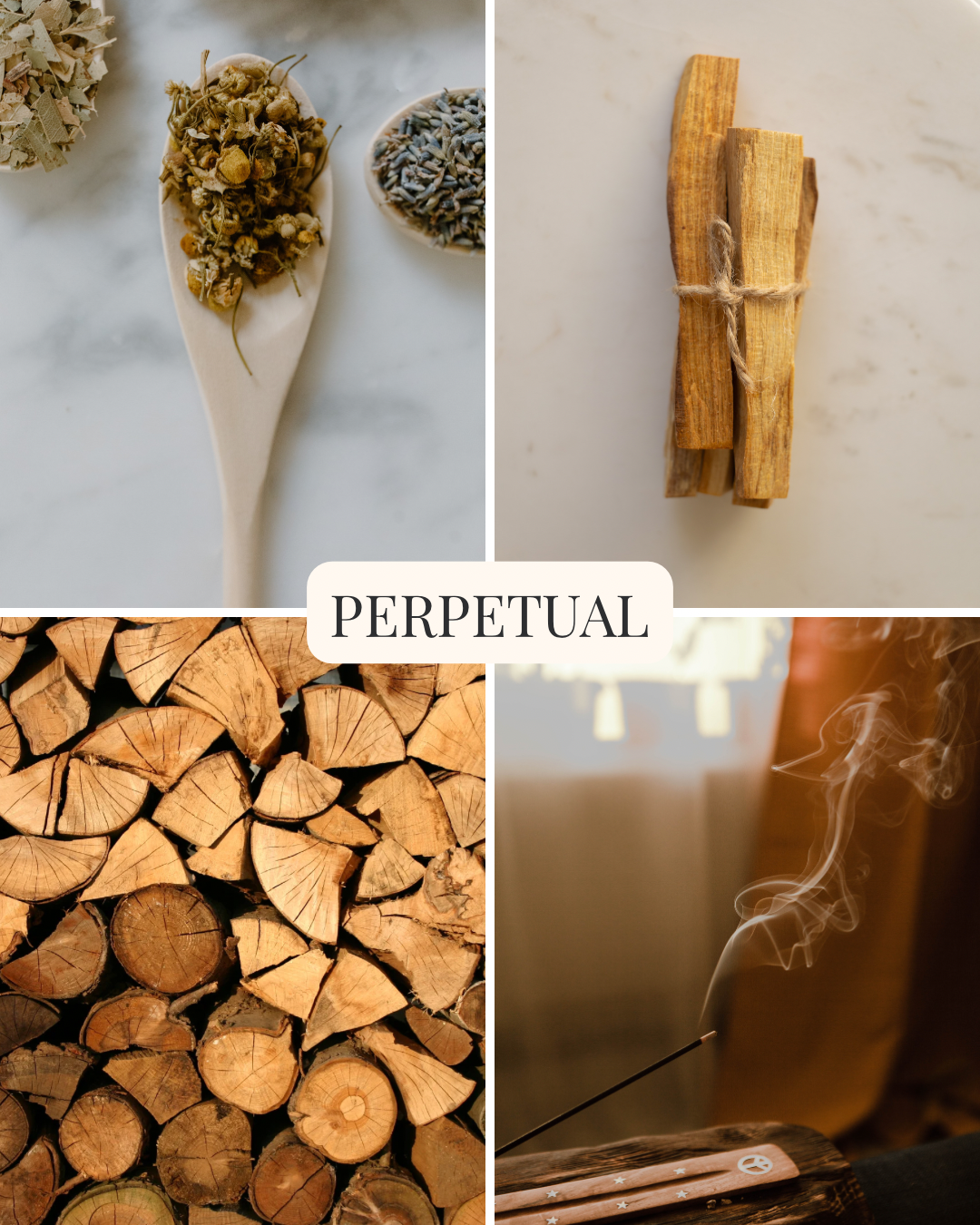 Perpetual