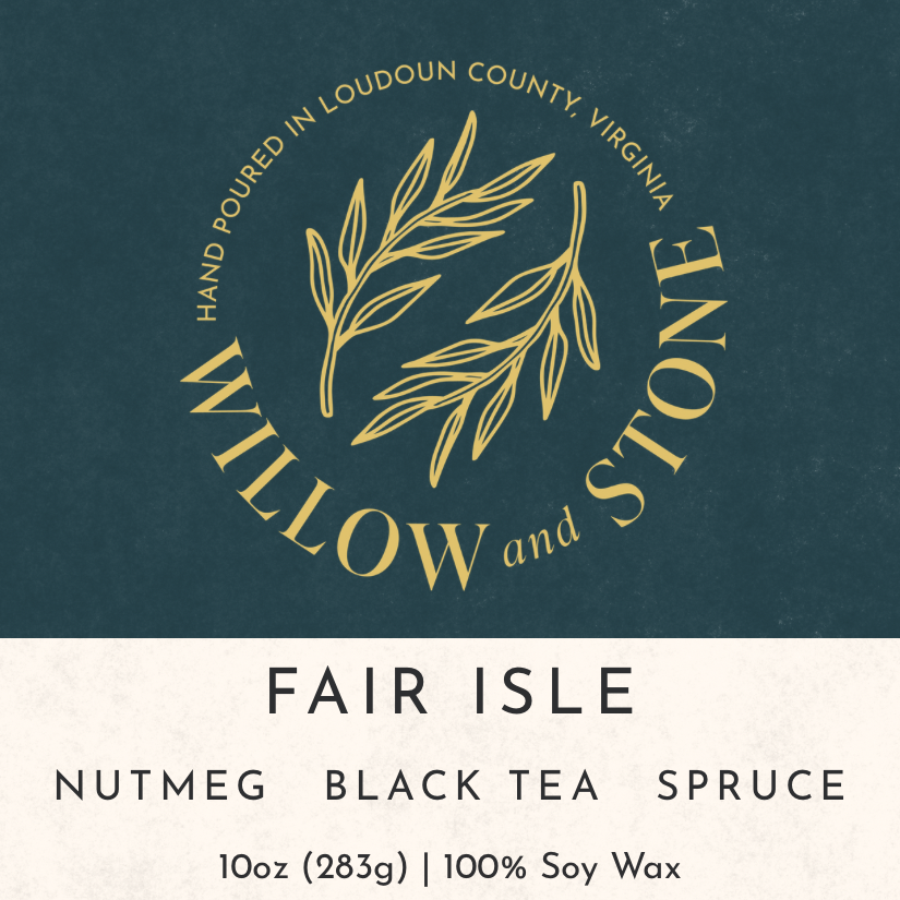 Fair Isle C.png