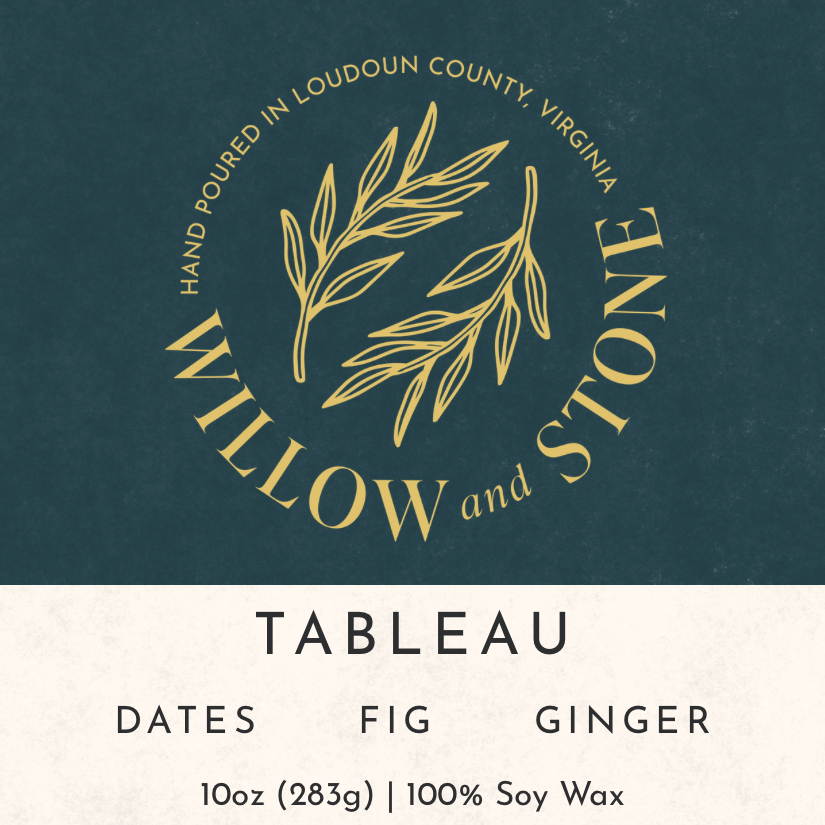 Tableau C.png