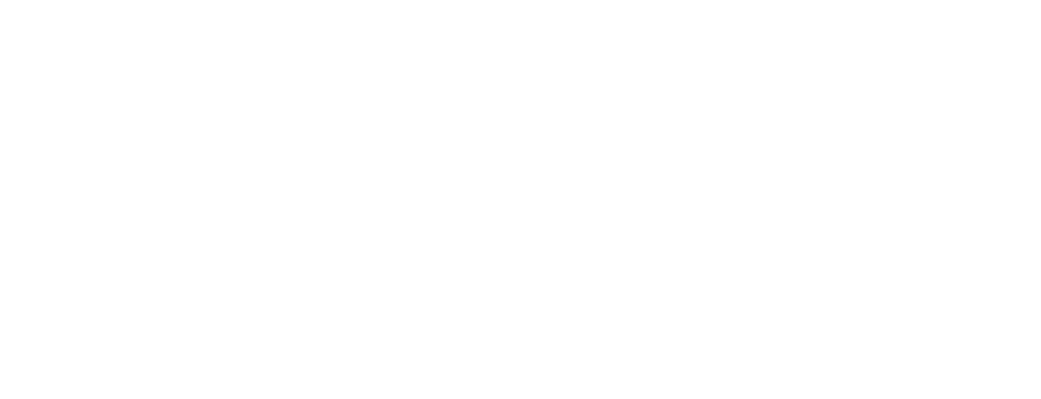 Strathmore Community Church